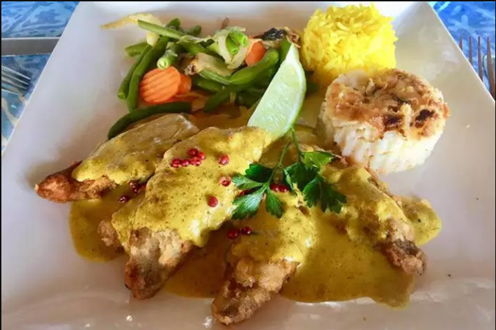 Restaurant évènements, Trois Rivières