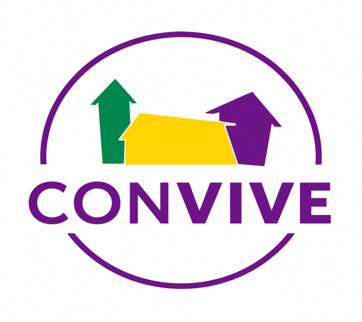 Convive