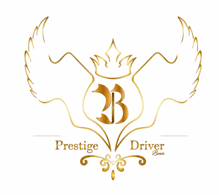 Prestige Driver Benz